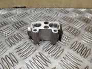 A/C Conditioner Expansion Valve BMW X1 (E84) sDrive 18 d 9226078