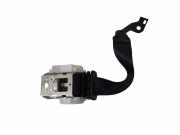 Sicherheitsgurt mitte Mercedes-Benz E-Klasse (W212) 330535338