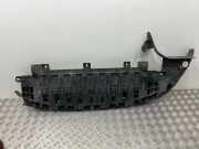 Bodenschutz der Frontstoßstange RENAULT MEGANE III Grandtour (KZ0/1) 1.9 dCi (KZ0J, KZ0N, KZ1S) 622350001R 00010301