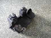 Türschloss hinten links OPEL VECTRA C 2.2 DTI 16V 13157758