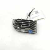 LED-Leuchte Steuergerät MERCEDES-BENZ GLA (H247) GLA 200 d (247.712) 22209001AB