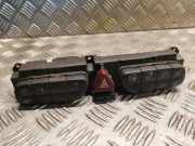 Tastenpanel MERCEDES-BENZ C (W203) C 270 CDI (203.016) 2038216758