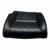 Rücksitzbank mitte Mercedes-Benz S-Klasse CL Coupe (C216) A2169200150