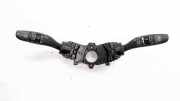 Blinkerschalter Hyundai Santa Fe III (DM) 934202W660