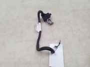 Massekabel Skoda Superb II (3T) 1K0915181H