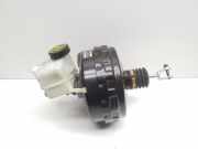 Unterdruck-Bremskraftverstärker MERCEDES-BENZ GLK (X204) 350 CDI 4-matic (204.992) A2044301130