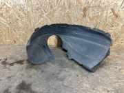 Innenkotflügel vorne links VW GOLF VII (5G1, BQ1, BE1, BE2) e-Golf 5G0805977C