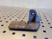 Innenkotflügel hinten links TOYOTA COROLLA Verso (_E12_) 1.6 VVT-i (ZZE121_)