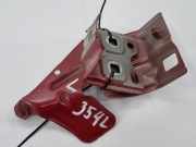 Kotflügelhalter vorne links MERCEDES-BENZ A (W177) A 220 4-matic (177.045) A1778810100