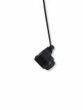 Parktronic VW PASSAT CC (357) 2.0 BlueTDI 3C0919275S