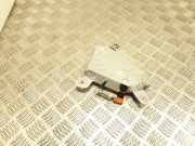 Airbag links vorne BMW 5er (E39) 99B344EA1477V