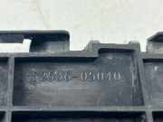 Stoßstangenhalter vorne links TOYOTA AVENSIS Estate (_T27_) 2.0 D-4D (ADT270_) 5253605040