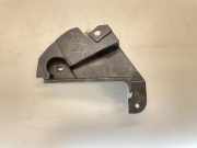 Motorabdeckung Lexus GS 4 (L1) 1260131010