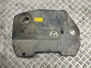 Motorabdeckung MAZDA 5 (CR19) 2.0 CD RF7N10230