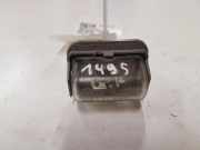 Kennzeichenbeleuchtung MAZDA 6 Sedan (GG) 2.0 DI 13061971