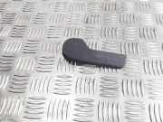 Motorhaubenöffnungsgriff SEAT IBIZA III (6L1) 1.4 TDI 1J1823533C