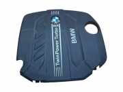 Motorabdeckung BMW 3 Gran Turismo (F34) 320 d 20552610
