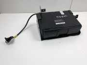 CD-Wechsler VW TOUAREG (7P5) 3.0 V6 TDI 1J6035111