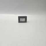 Kamerablock MERCEDES-BENZ E Cabrio (A207) E 350 CGI (207.457) A2128270006