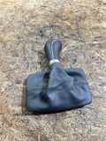 Schaltknauf MERCEDES-BENZ E Cabrio (A207) E 350 CDI (207.422) A2072670510