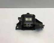 Getriebelager HYUNDAI IONIQ (AE) 1.6 GDI Hybrid 21830G2000