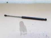 Heckklappe Gasdruckfeder rechts SKODA SUPERB II (3T4) 2.0 TDI 3T5827552