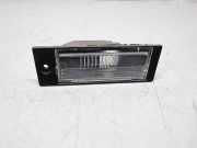 Kennzeichenleuchte Hyundai Tucson III (TL, TLE) 92520D3000