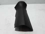 Andere Teile des Innenraums RENAULT TRAFIC III Furgon (FG_) 1.6 dCi 145 769366348R