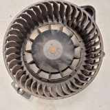 Heizgebläsemotor AUDI A4 Cabrio (8H7, B6, 8HE, B7) 2.0 9020016