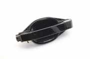 Türaußengriff hinten links LAND ROVER RANGE ROVER III (L322) 4.4 D 4x4