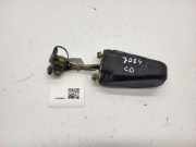 Türanschlag hinten rechts FORD GALAXY (WGR) 1.9 TDI 7M0839323