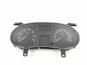 Kombiinstrument RENAULT CLIO II (BB0/1/2_, CB0/1/2_) 1.5 dCi (B/CB07) 216724872 P8200276525