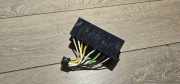 Sicherungskasten PEUGEOT PARTNER Furgon 1.6 HDi 9636079380