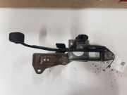 Bremspedal Volvo V50 (545) 4N512467CE