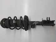 Stoßdämpfer vorne rechts OPEL CORSA E 1.3 CDTI 13434138