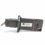 Luftmassenmesser Ford S-Max II (CJ, WA6) 722184240