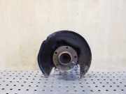 Radnabe hinten Peugeot 308 I SW () 9811409080