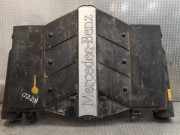 Motorabdeckung Mercedes-Benz S-Klasse (W220) 1120900601