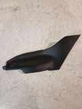 Andere Teile des Innenraums MAZDA 6 Estate (GJ, GL) 2.2 D K3006
