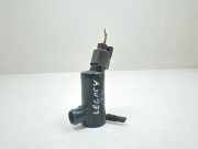 Wischwassertankmotor SUBARU LEGACY III (BE) 2.0 AWD