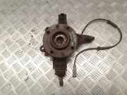 Radnaben vorne links PEUGEOT 308 SW 1.6 HDi