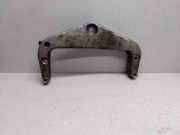 Motorhalter rechts SAAB 9-3 (YS3F) 1,8t 5235528
