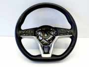 Lenkrad NISSAN LEAF (ZE1) Electric