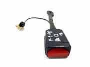 Gurtschloss Peugeot 508 I () A6163559