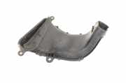 Luftansaugrohr JAGUAR XF (X250) 2.7 D 8X23-9A673-AB