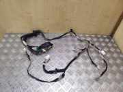 Kabel Tür Toyota Auris (E18) 821510Z471