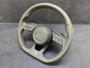 Lenkrad AUDI A3 (8V1, 8VK) 2.0 TFSI 8W0419091