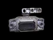 Motorhalter rechts VW CADDY III Furgon (2KA, 2KH, 2CA, 2CH) 1.6 TDI