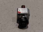 Heckklappe Rückfahrkamera MERCEDES-BENZ GLS (X167) 350 d 4-matic (167.921) A0009054815