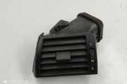 Lüftungsgitter Armaturenbrett BMW 3er (E46) 64228361887